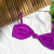 TOP TRANCOSO ROXO