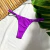 Imagem do CALCINHA SLIM ROXO
