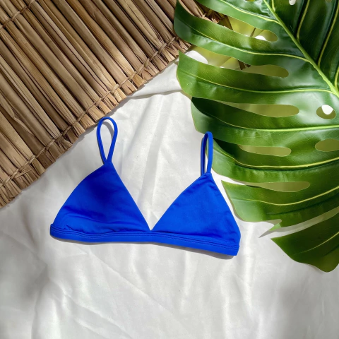 TOP SLIM BIC - loja online