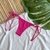 CALCINHA LACINHO PINK - loja online