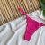 Imagem do CALCINHA SLIM PINK
