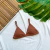 TOP SLIM CARAMELO