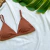 TOP SLIM CARAMELO na internet