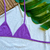 TOP TRIANGLE HIBISCO na internet