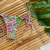 CALCINHA LACINHO GROOVY - comprar online
