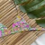 TOP TRIANGLE GROOVY - comprar online