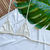 TOP CORTININHA OFF WHITE na internet