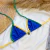 TOP CORTININHA ALMA BRASILEIRA - comprar online