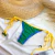 CALCINHA LACINHO ALMA BRASILEIRA - loja online