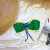 TOP DUNAS ALMA BRASILEIRA - loja online