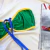 TOP DUNAS ALMA BRASILEIRA - comprar online
