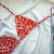 TOP CORTININHA FLORENZA - Atol