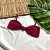 TOP TRANCOSO VINHO - comprar online