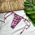 CALCINHA SANTORINI FRUTTARIA - comprar online