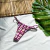 CALCINHA SLIM FRUTTARIA - comprar online