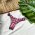 CALCINHA BASIC FRUTTARIA - comprar online
