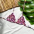 TOP CORTININHA FRUTTARIA
