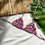TOP CORTININHA FRUTTARIA - comprar online