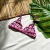 TOP SLIM FRUTTARIA - comprar online