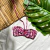 TOP DUNAS FRUTTARIA - comprar online