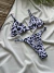 TOP TRIANGLE GROOVY - Atol