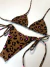 CONJUNTO AMALFI ANIMAL PRINT - comprar online