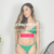 Banner de Atol