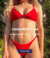 Banner de Atol