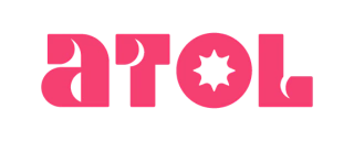 Atol
