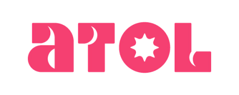 Atol