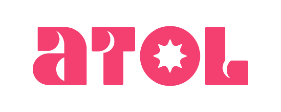 Atol