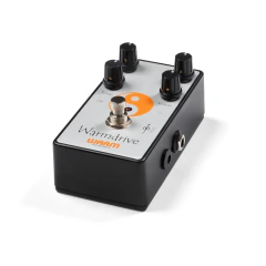 Pedal WA-WD - comprar online