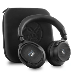 Kali Audio HP-1 - Geminis Audio