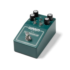 Warm Audio WA-TS - comprar online