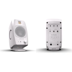 Adam Audio D3v (PAR)