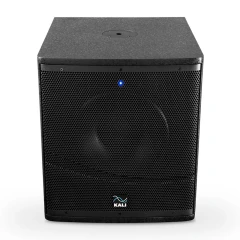 Kali Audio WS-12 V2 - Geminis Audio