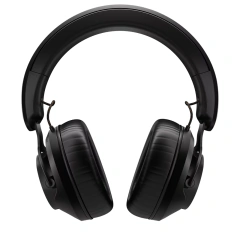 Auriculares Adam Audio H200 en internet