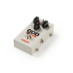 Pedal ODD Box V1 - comprar online