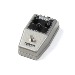 Warm Audio WA-BEND - comprar online