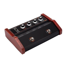 Warm Audio WA-JP - comprar online