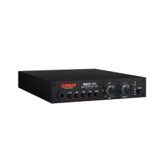 Preamplificador Warm Audio WA12 MKII - comprar online