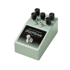 Warm Audio WA-FLFT - comprar online