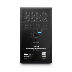 Kali Audio IN-8 v2 - comprar online