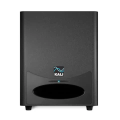 Kali Audio WS 6.2