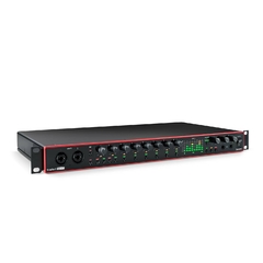 Focusrite Scarlett 18i20 [3ra gen]