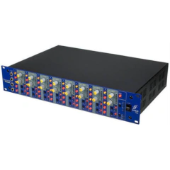 Focusrite ISA 828 MKII - comprar online