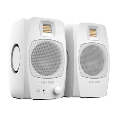 Imagen de Adam Audio D3v (PAR)