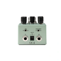 Warm Audio WA-FLFT en internet