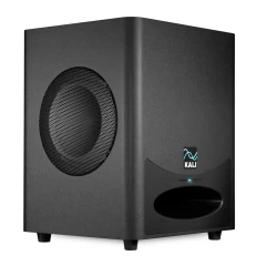 Kali Audio WS 6.2 en internet