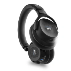 Kali Audio HP-1 en internet